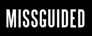 Up to 83% off sale: Missguided Promo Codes May 2021 | Finder