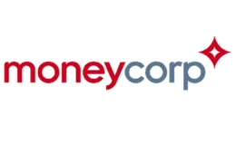 Moneycorp