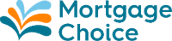 Mortgage Choice