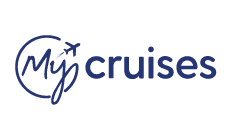 My Cruises