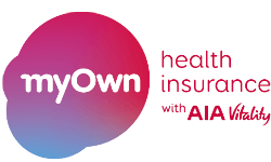 MyOwn Health Insurance