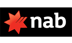 NAB Retirement Account
