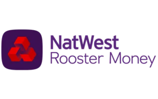 NatWest Rooster Money