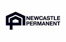 Newcastle Permanent Term Deposit