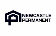 Newcastle Permanent