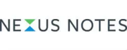 Nexus Notes