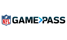 Nfl Game Pass Australia Price Content Features Finder