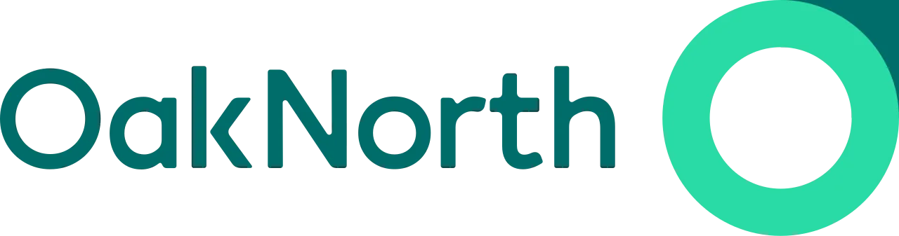 OakNorth