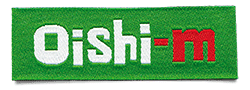 Oishi-m