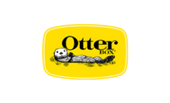 OtterBox offers