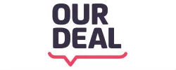 OurDeal Inactive