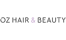 Oz Hair and Beauty deals