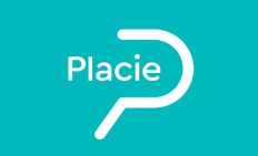 Placie