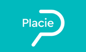 Placie Placie