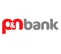 P&N Bank Home Loan & Bag Review
