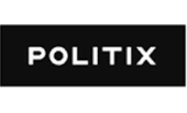 Politix