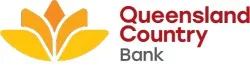 Queensland Country Bank