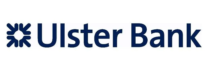 Ulster Bank