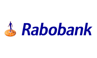 Rabobank Notice Saver (31 days)