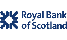 Royal Bank of Scotland