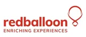 RedBalloon RedBalloon