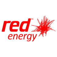 Red Energy Review The Lowdown On Rates Features Finder Red Energy Review The Lowdown On Rates Features Finder