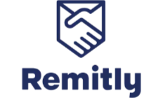 Remitly