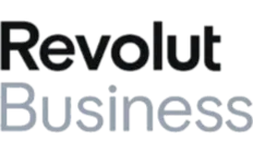 Revolut Business