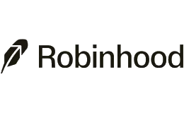 Robinhood