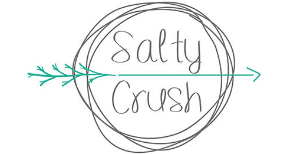Salty Crush