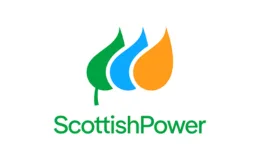 ScottishPower