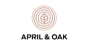 April & Oak