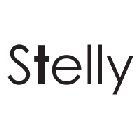 Stelly