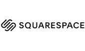 Squarespace Squarespace
