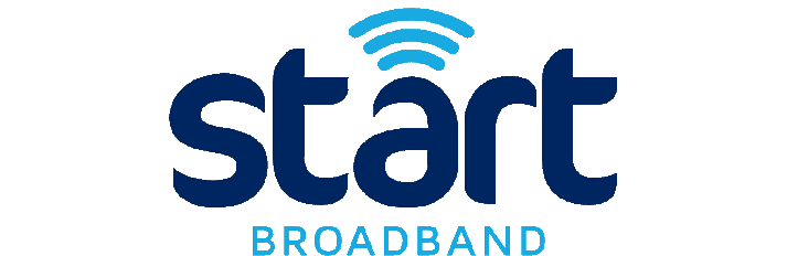 Start Broadband