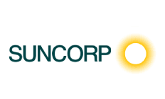Suncorp Bank
