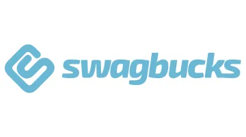 Swagbucks