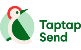 Taptap Send