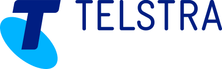 Telstra Mobile