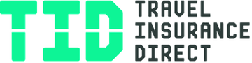 Travel Insurance Direct Review | Compare and Save | Finder