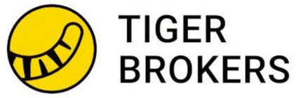 Tiger Brokers