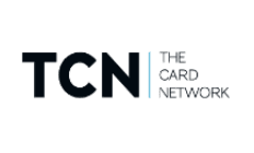 TCN (The Card Network)