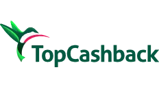 TopCashback