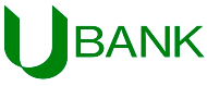 UBank USave with USpend Bonus High Interest Savings Account