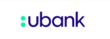 Ubank Savings Deals