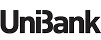 UniBank Term Deposit