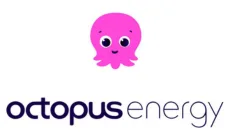 Octopus Energy