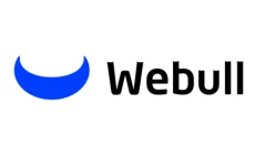 Webull