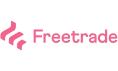 Freetrade