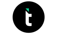 Trading.com
